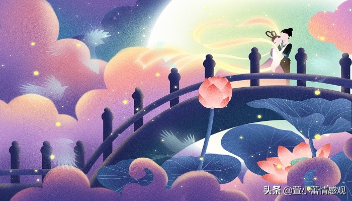 婆婆带着妯娌家孩子照顾我坐月子,婆婆带着小叔子来照顾我坐月子