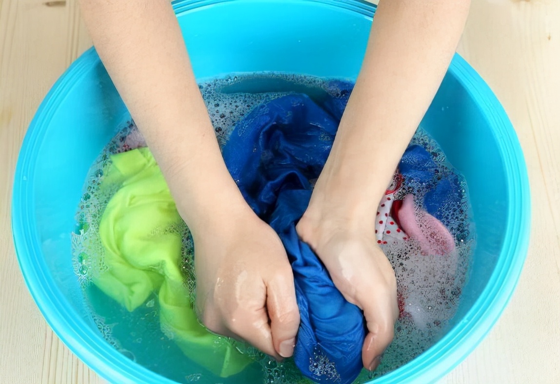 经常“肛门瘙痒”？可能与这5个原因有关，别害羞，及早了解一下