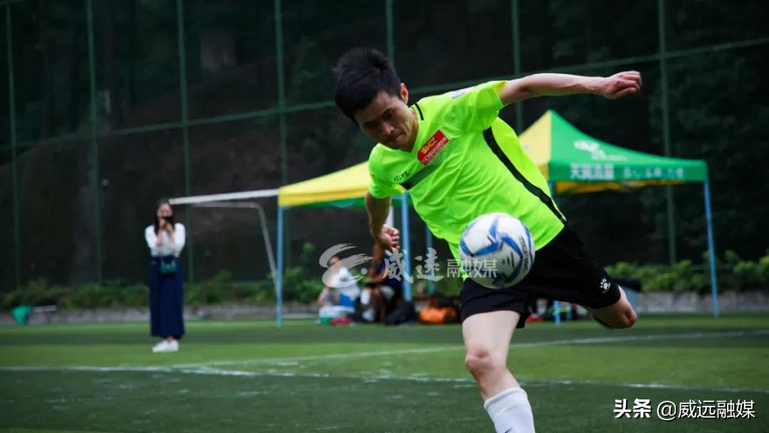 2021内江足球锦标赛,内江足球联赛有哪些队