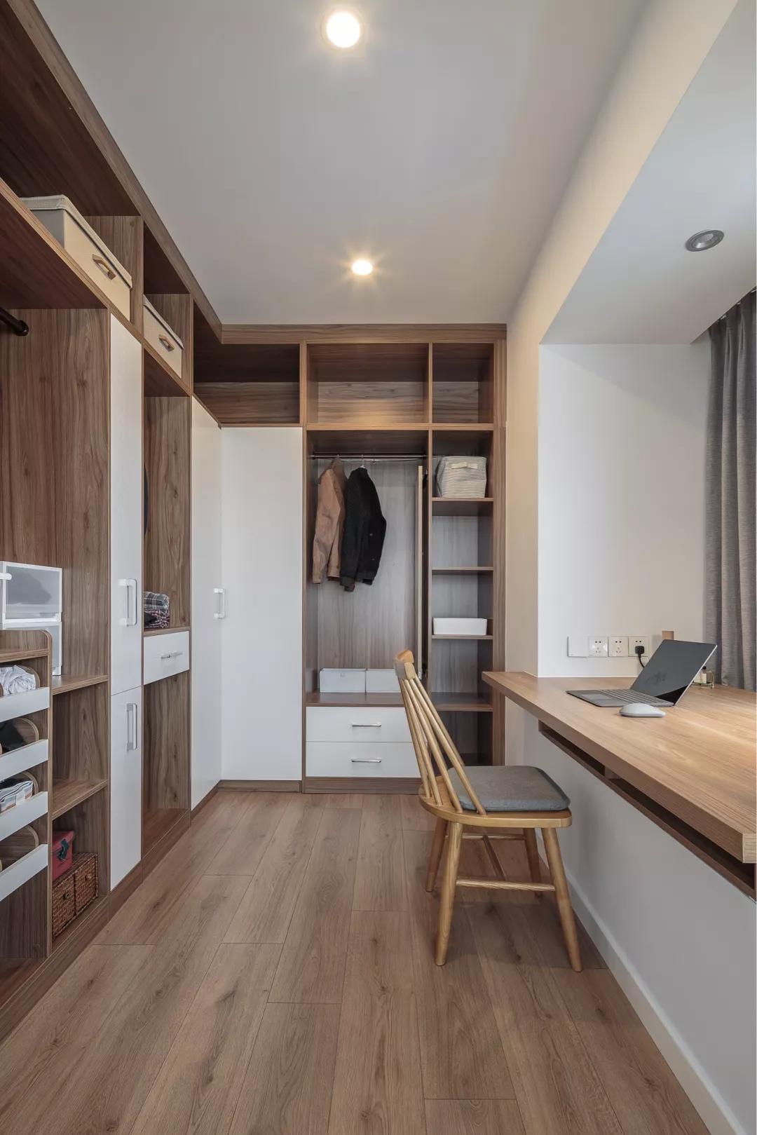 小尼宅配|北漂5年，我终于明白了房子的意义所在