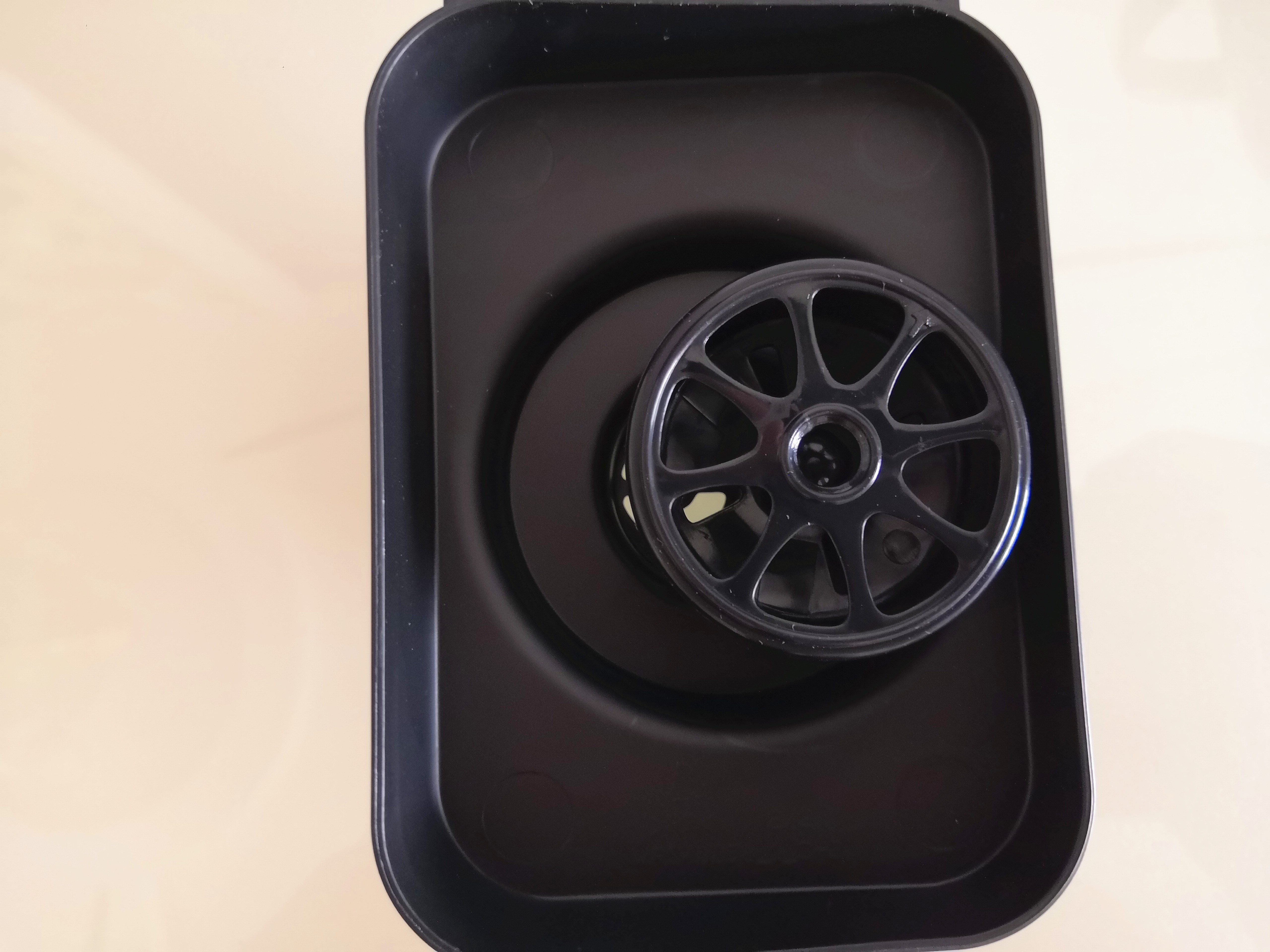 美的电饭锅旧式,旧款美的电饭锅