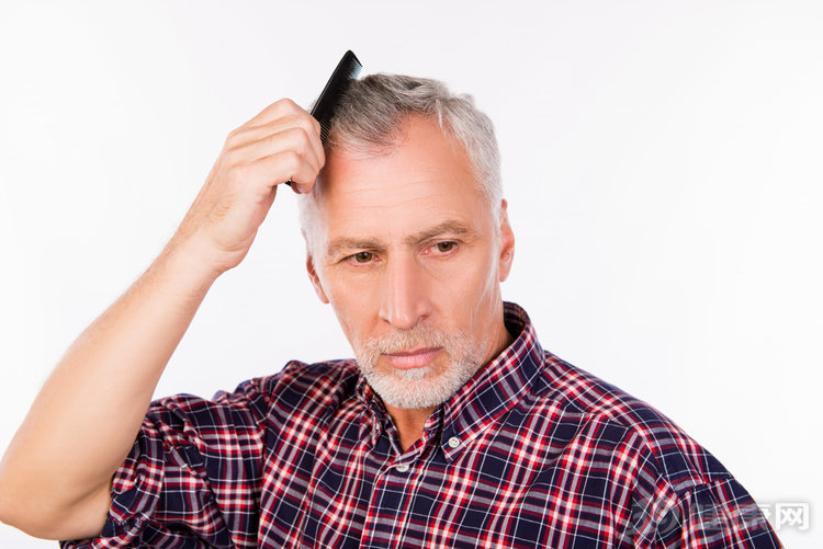 胡大一讲长寿丸,胡大一教授还在吗