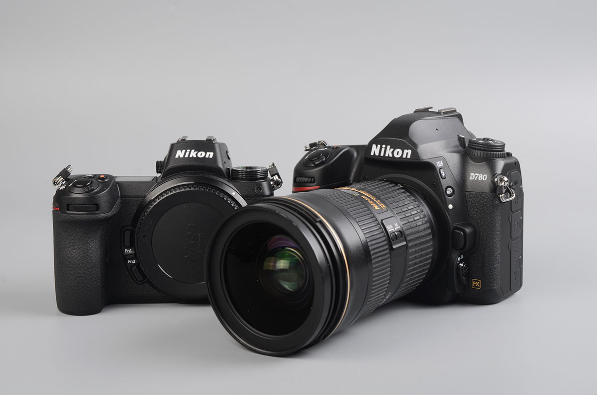 微单相机索尼佳能尼康到底选哪个,索尼微单a92对应尼康哪一款机