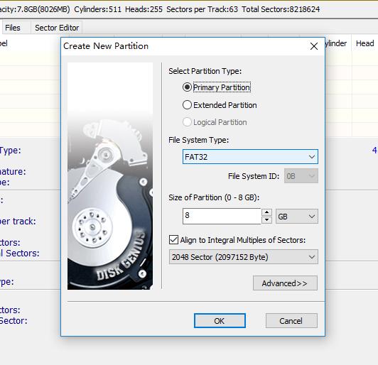 mp3磁盘错误怎么修复视频,mp3磁盘错误是什么意思