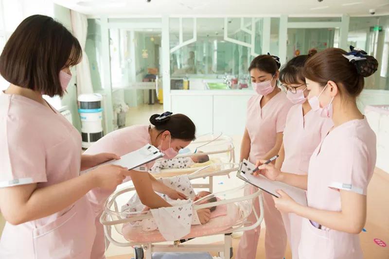 限时减免！吉大一院月子中心28天月子房直降850元