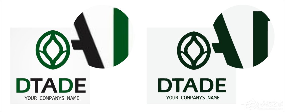 adobephotoshop去除图片文字,adobephotoshop图像处理填充