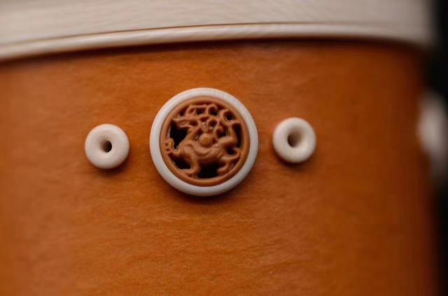 葫芦蝈蝈罐怎么养蝈蝈,葫芦蝈蝈罐响簧怎么选