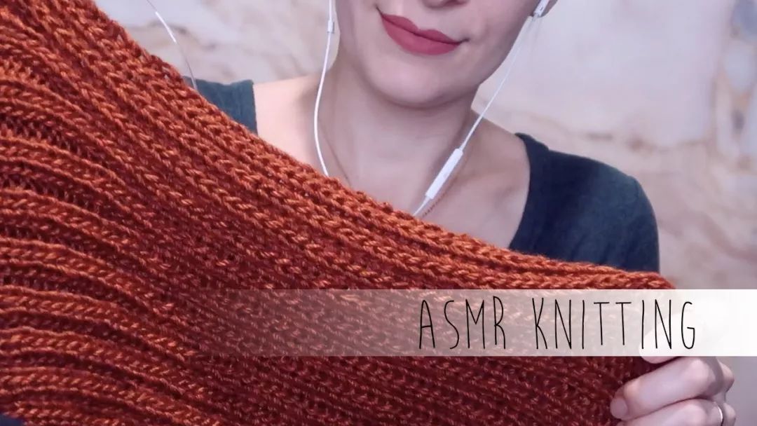 睡觉也可以赚钱,睡觉也可以挣钱游戏