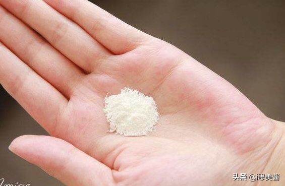 洗面奶挑选是技术活,看好成分是重点!