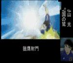 足球小将对于日本足球的影响,日本足球小将跟日本足球成功有关