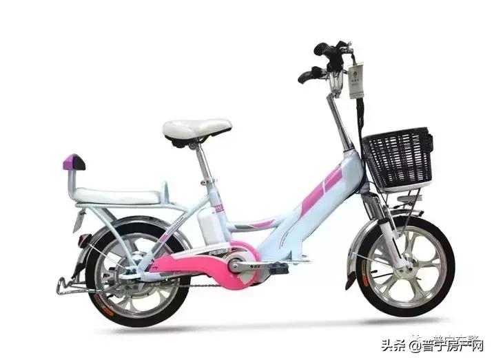 普宁电动车车管所,普宁电动车去哪里上牌