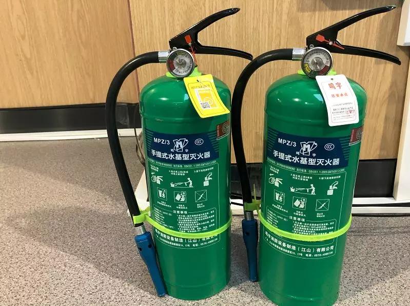 武汉最大的方舱医院,武汉大花山方舱