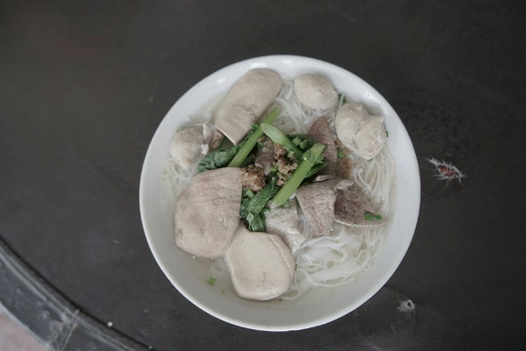 沙巴自由行超详细攻略 (沙巴攻略详细介绍)