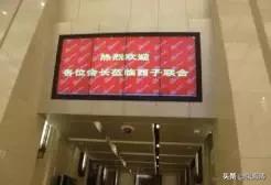 物业为业主提供暖心服务有哪些,物业温情服务标准