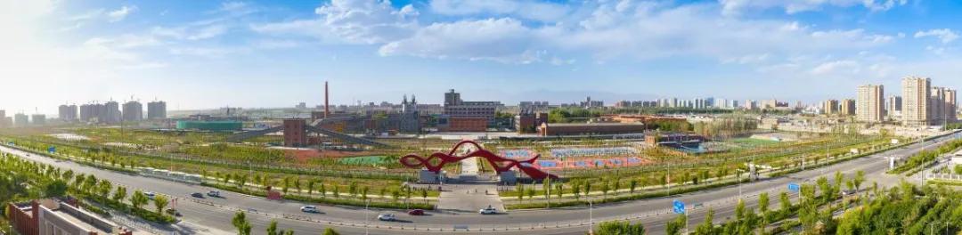 微拍堂怎样开直播,怎样做好微拍堂直播