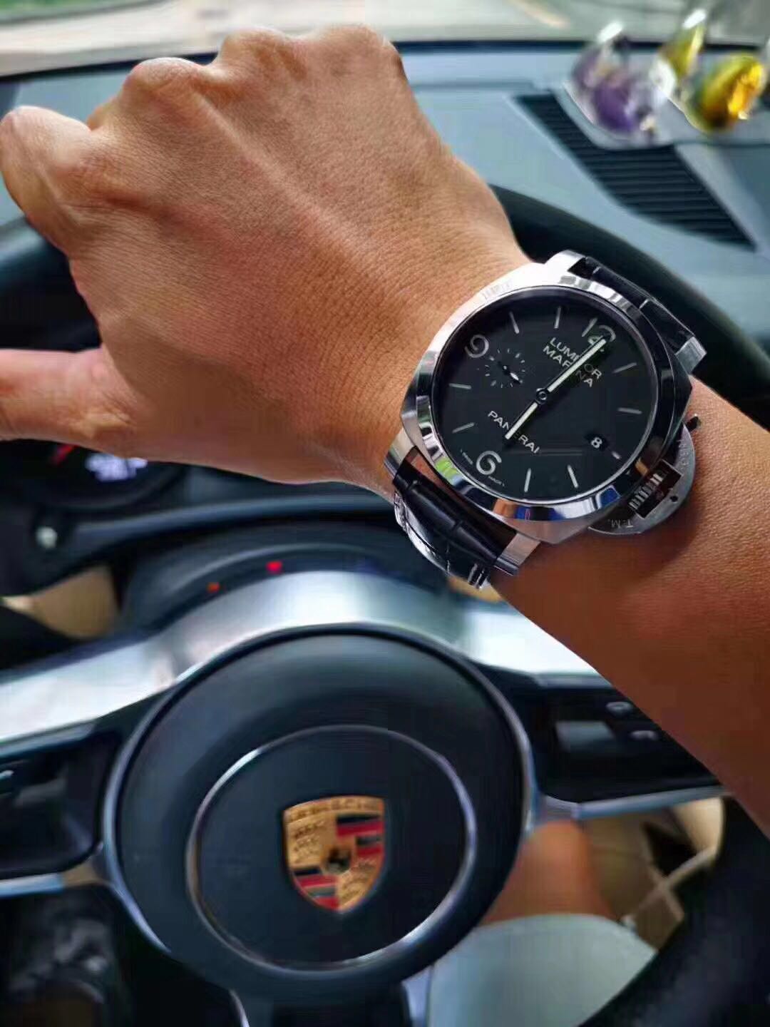 澶栧獟璧拌繘宸ュ巶,澶栧浗浜哄亣鎵腑鍥戒汉琚腑鍥戒汉鎷嗙┛