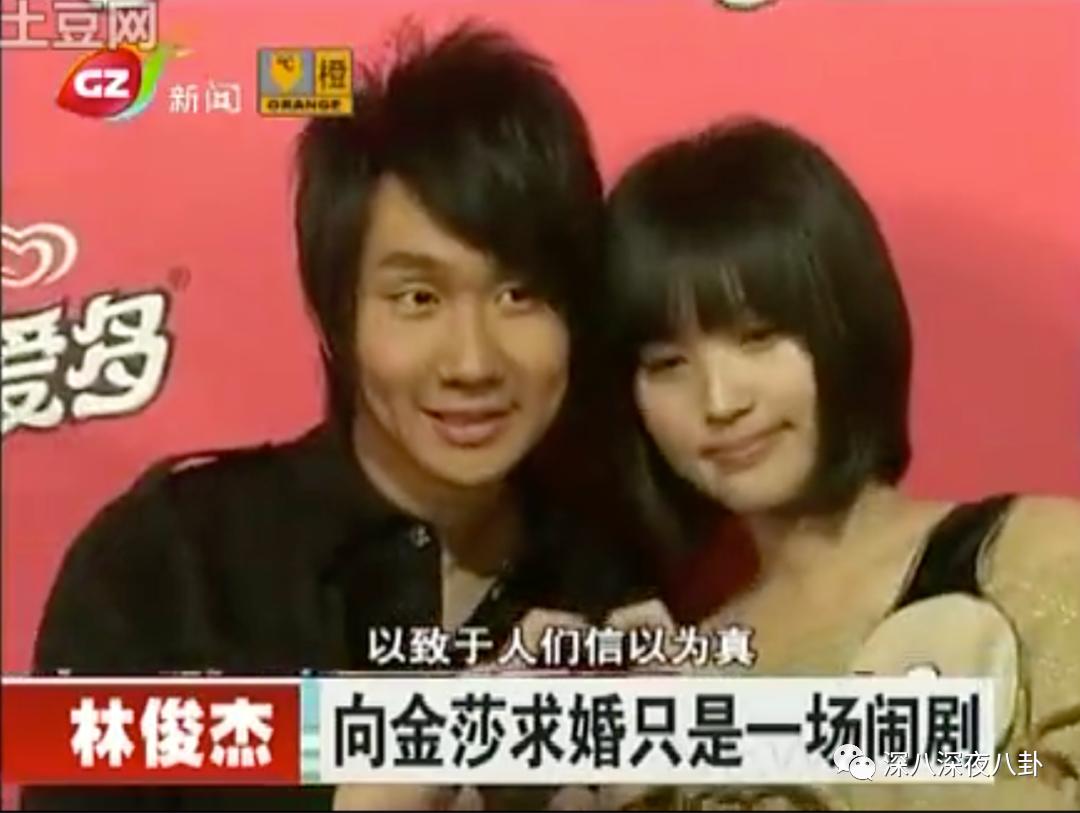 半年换3个妹子，但我依旧是纯情boy？