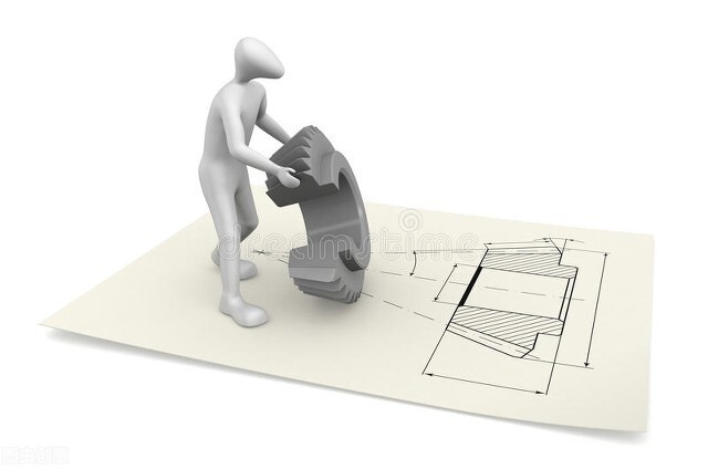 别人怎么对待我我就怎么对待别人,别人怎么对我我就怎么对别人句子