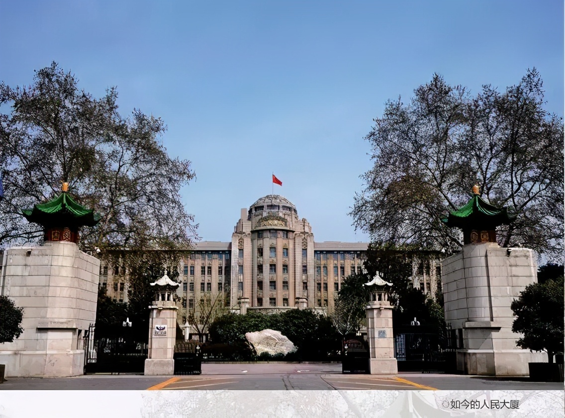 新城故事观景阁,新城故事团购