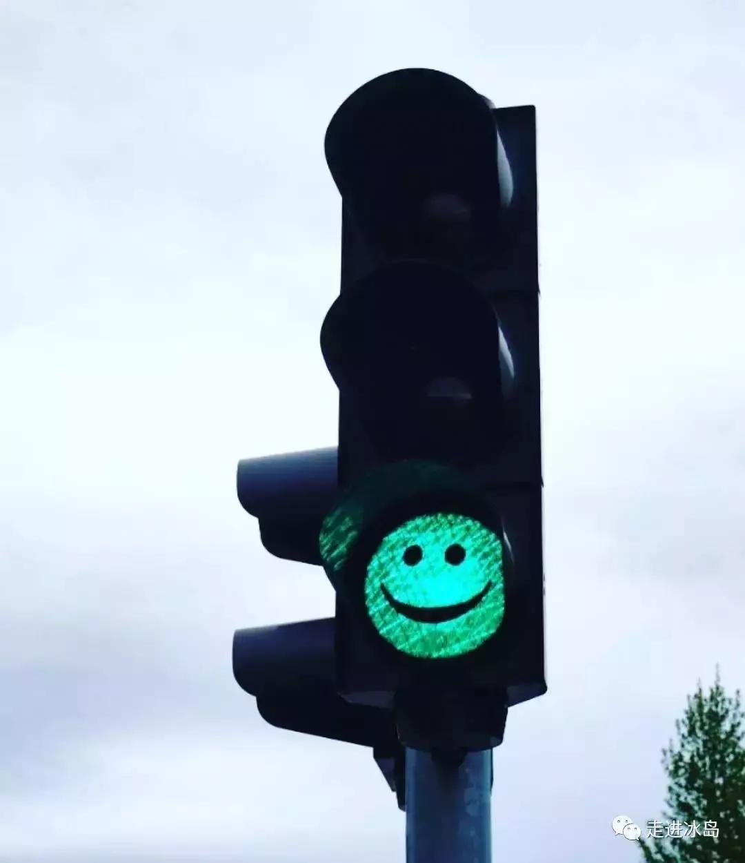 是时候公开我最嫉妒的这30万人了