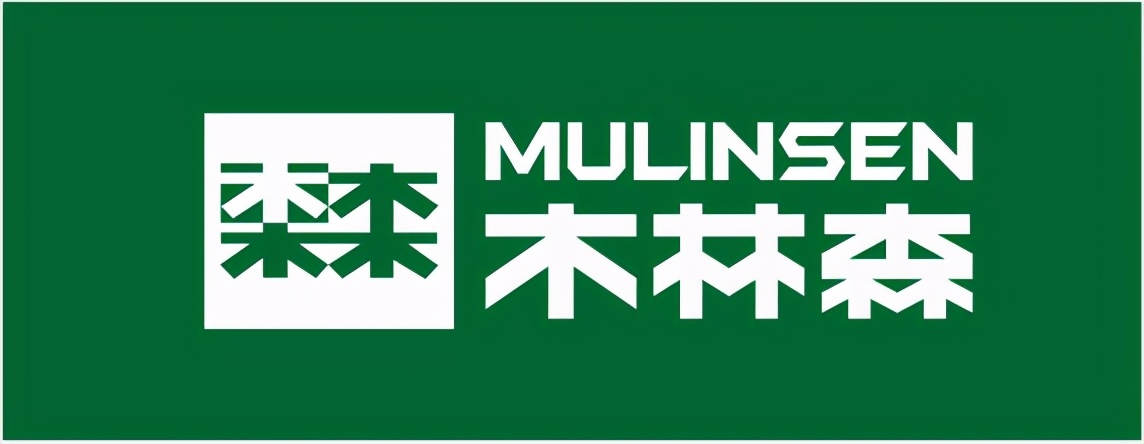 千里之行始于足下高品质鞋,千里之行始于足下户外鞋