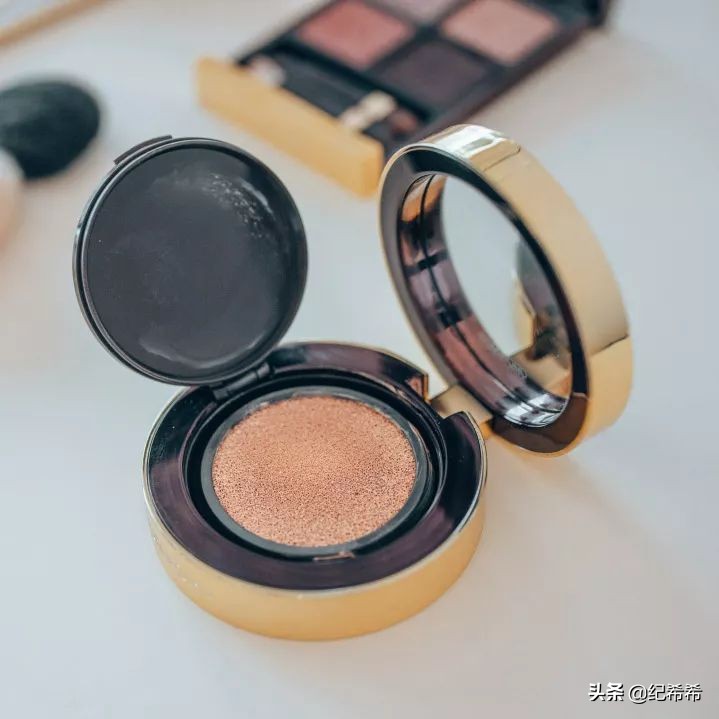 修护养肤粉底,气垫粉底养肤排行榜前十名