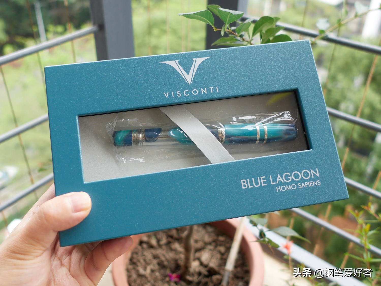 缁存柉搴疯拏鏅轰汉閽㈢瑪娴嬭瘎,缁存柉搴疯拏鏅轰汉缁胯壊