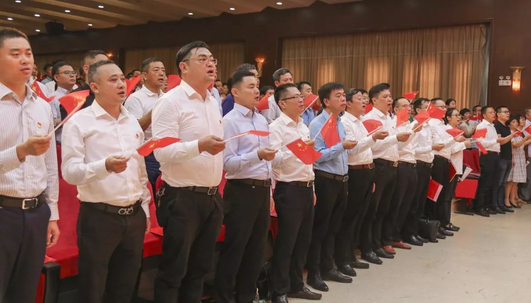 江阴市不忘初心,不忘初心砥砺奋进践行使命担当