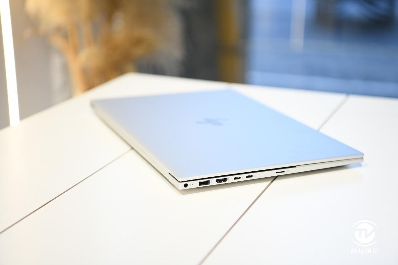 惠普envy15最新款测评,惠普envy15-ae120tx评测