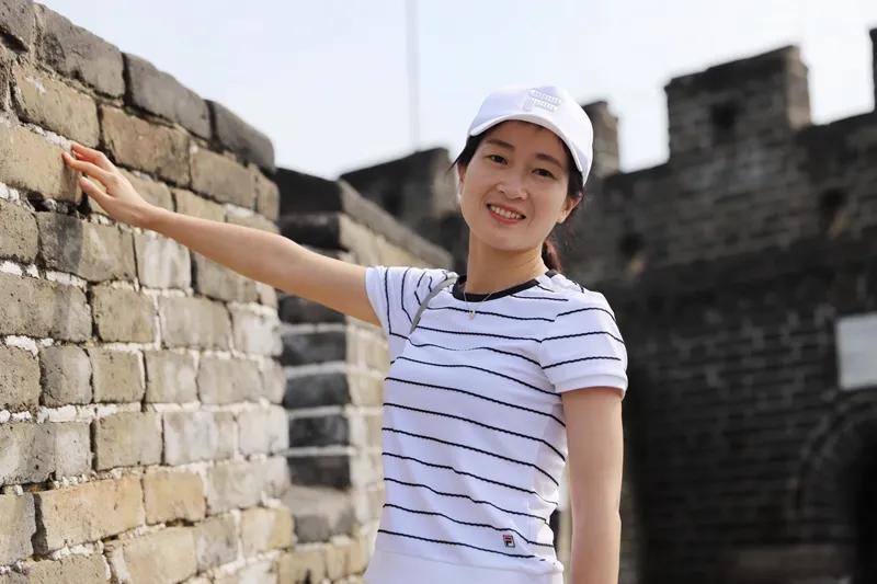 厦门一中2021级新高一名师风采,厦门一中英语优秀教师