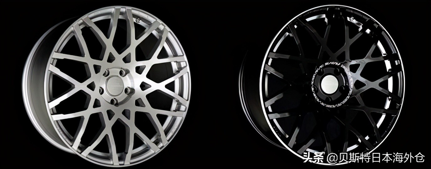 雷克萨斯is潮色,雷克萨斯IS系列怎么样