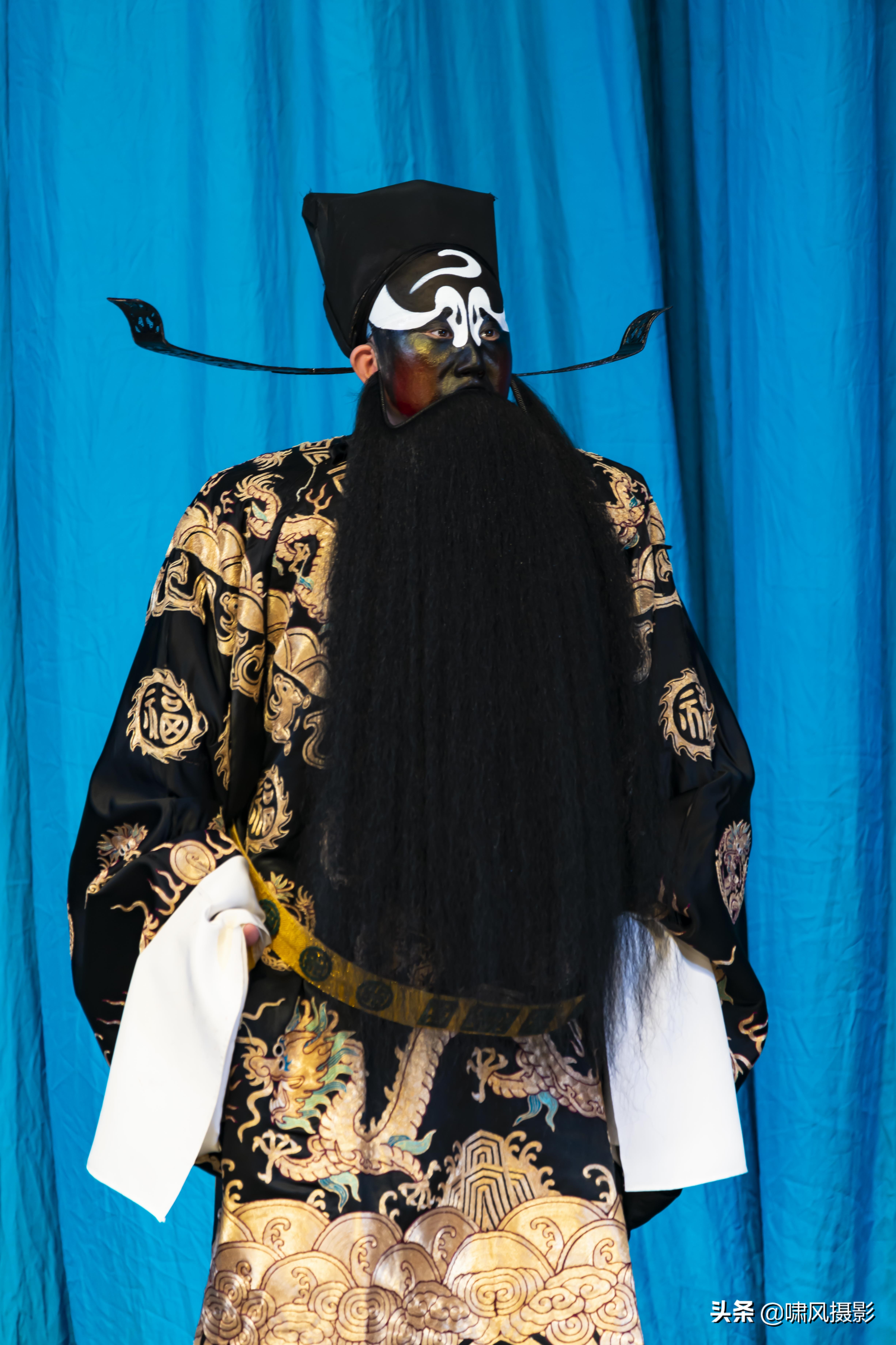 遇皇后打龙袍京剧名段100首空城计 (京剧遇皇后打龙袍全剧方荣翔主演)