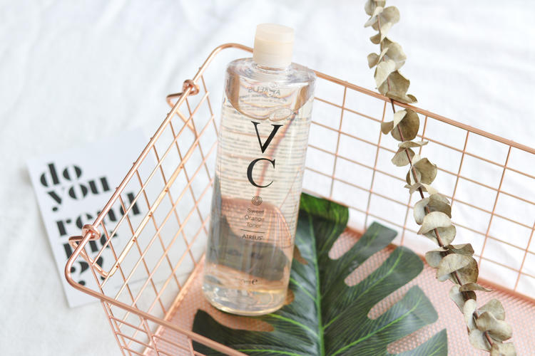 出行商品,出行方便的东西