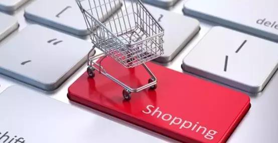 可口可乐变红色,可口可乐变600ml