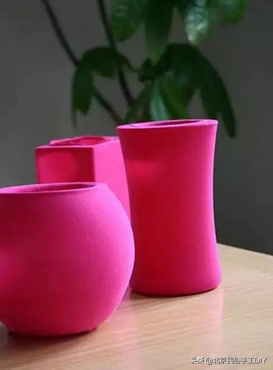 光腿神器丝袜破洞了怎么补救,网眼袜破洞怎么补