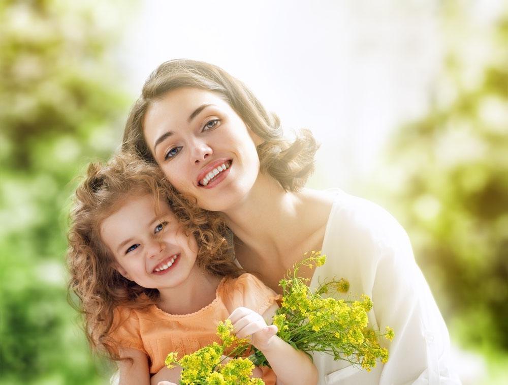 孩子无理哭闹家长正确做法,怎么应对孩子无理取闹的哭闹