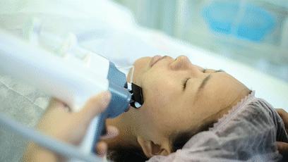 懒小姐洗颜吧怎么样,懒小姐洗颜吧是做什么的