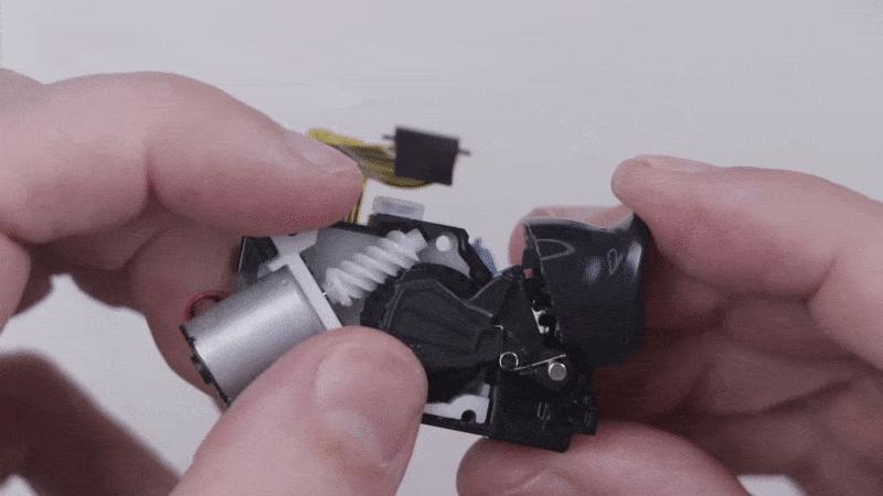 索尼下一代PSVR，如何利用现有手柄黑科技？一文硬核解析