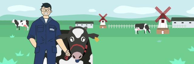 荷兰改名尼德兰最新消息,荷兰改名为尼德兰徽标吗