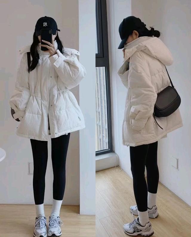 鏄剧槮涓嶈噧鑲跨窘缁掓湇,鐭缇界粧鏈嶆樉鐦︿笉鑷冭偪