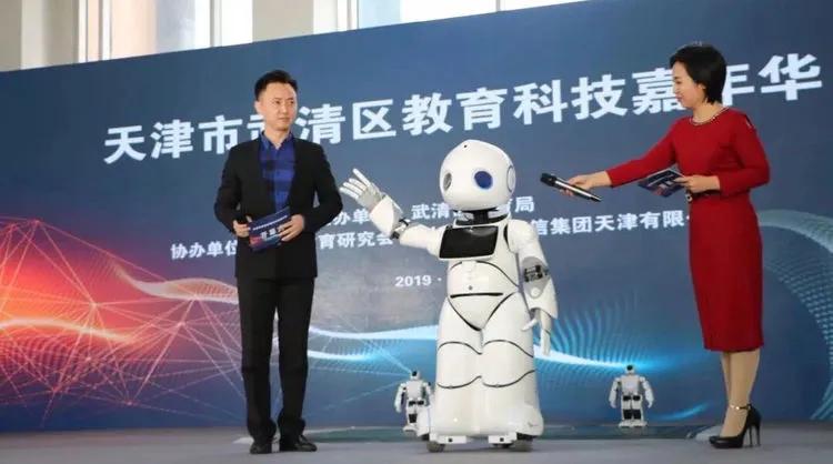 交卷中考,天津市中考交卷