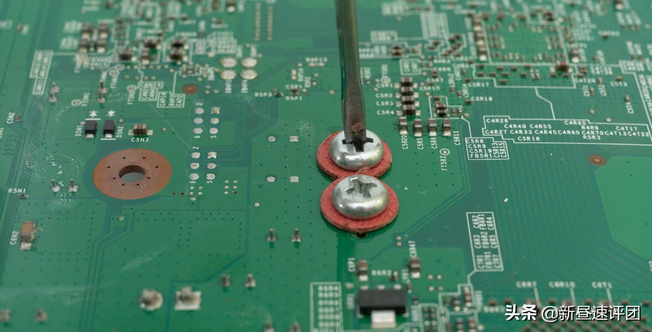 xbox360白色老版怎么拆,xbox360维修视频教程