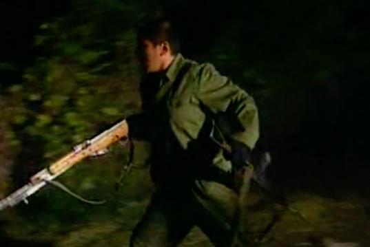 白宝山140万怎么来的,白宝山抢140万是哪一年