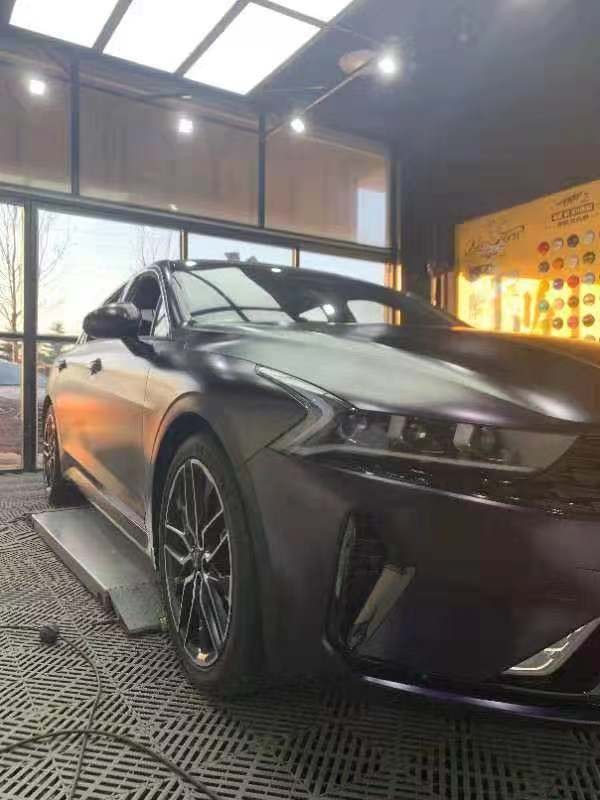 起亚k5凯酷到底有哪些问题,2021起亚k5凯酷2.0t落地价