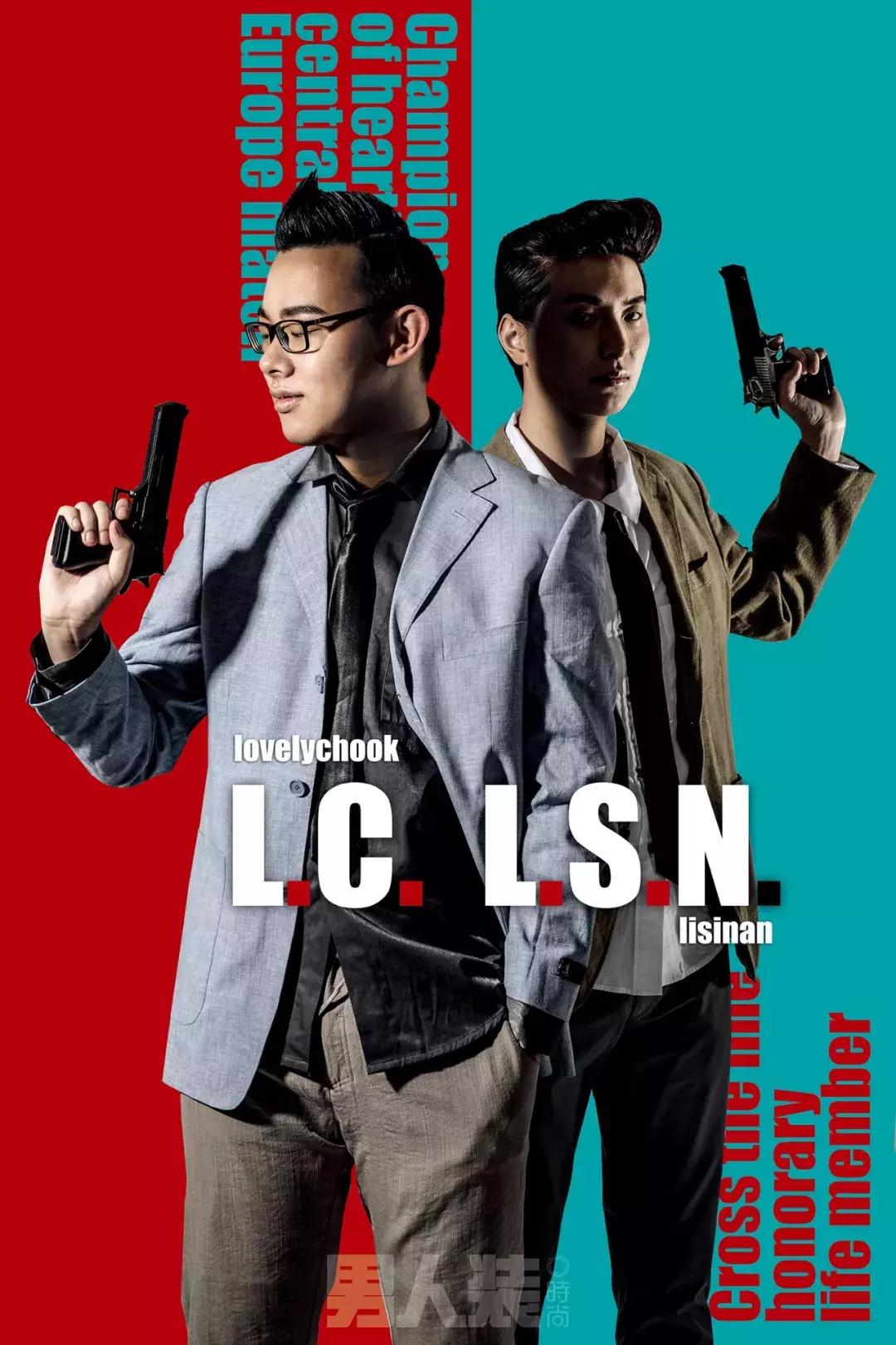 这些游戏圈的“孙杨”们，让老外输到闭嘴