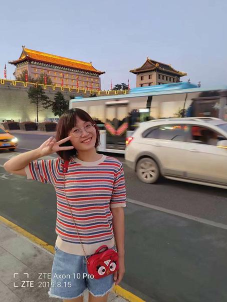 南昌十中南昌高中怎么样,南昌十中阳明路高中部重点班