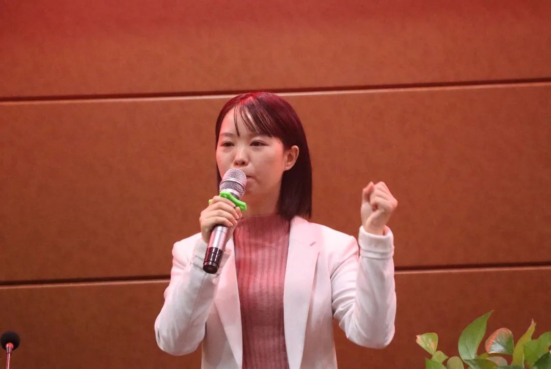 衡南县五中百日誓师2023学生演讲,衡南县第五中学演讲比赛