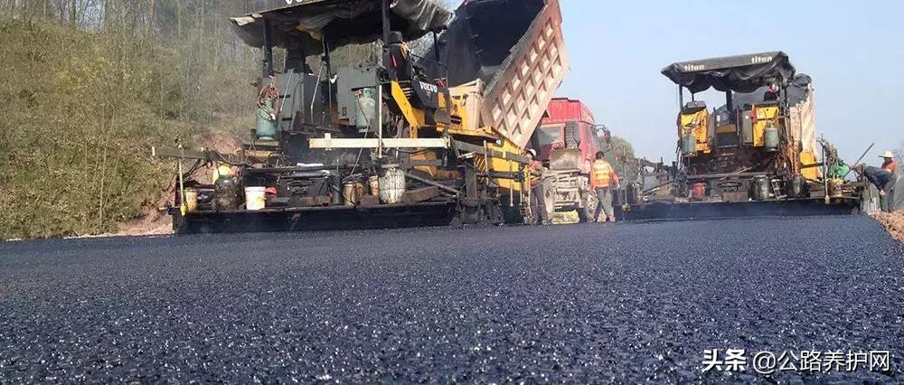 沥青三大试验结果整理及试验分析,沥青混合料有效沥青含量试验