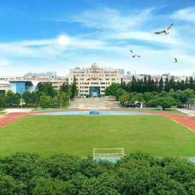 名校行视频,名校行