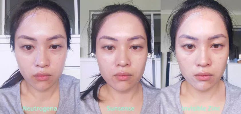 夏天哪个防晒效果最好,这个夏天值得入手的防晒喷雾